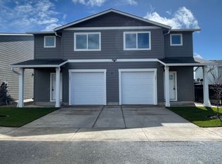 2656 S Main Rd #103, Lebanon, OR 97355