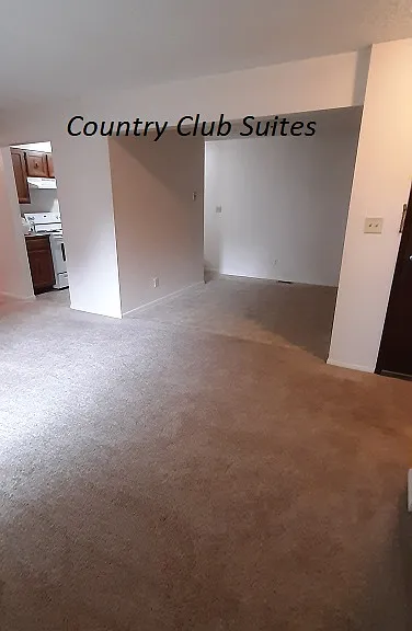 1000 Hespe Dr #101 — Photo 7
