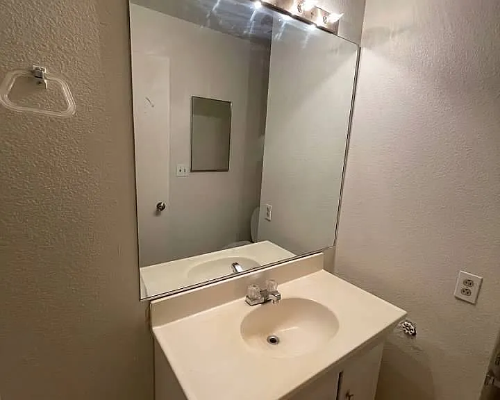 4300 N Lamont St #232 — Photo 18