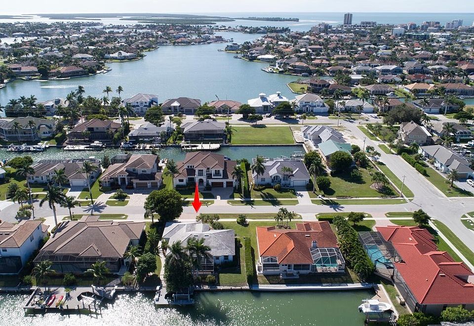 1st image of 1262 Antigua Ct