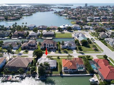 1262 Antigua Ct, Marco Island, FL, 34145