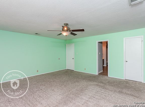 4th image of 12658 Maple Park Dr