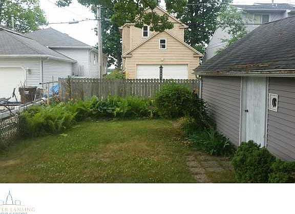 4th image of 6280 Lake Dr