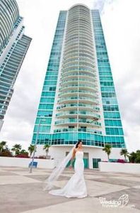 2101 Brickell Ave APT 408, Miami, FL, 33129