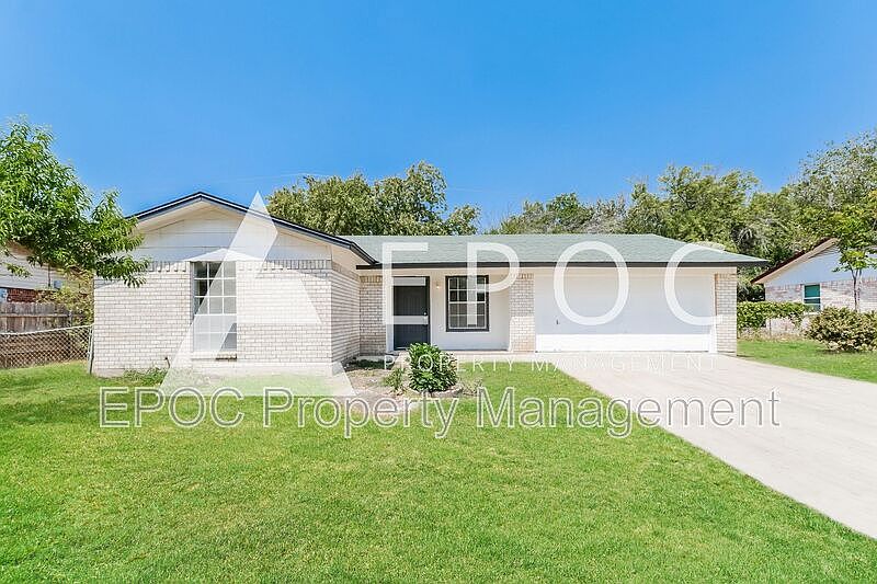 1st image of 1407 Herndon Dr