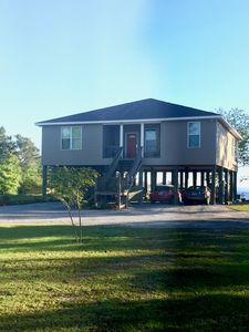 3140 Deep Water Cv, Milton, FL, 32583