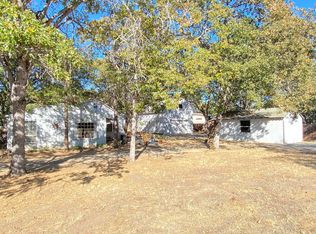 51 Sterling Creek Rd, Jacksonville, OR 97530