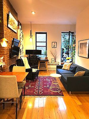 1st image of 342 W End Ave APT 3B