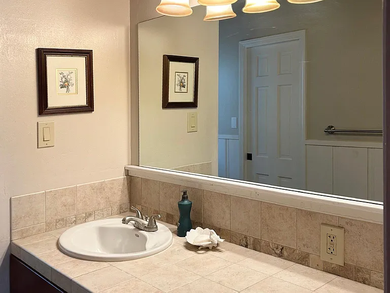 Riverview Dr — Photo 24