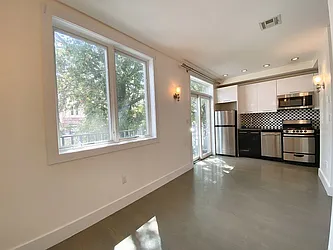 Rented by Ideal Properties Group