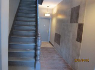 669 Ralph Ave APT 3B, Brooklyn, NY 11212