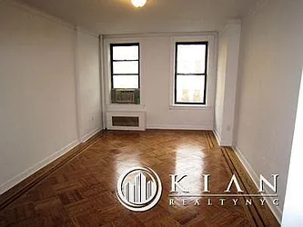 Rented by Kian Realty