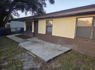 1644 Crystal Park Cir, Lakeland, FL 33801