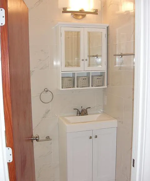 2737 W Girard Ave #3R — Photo 11