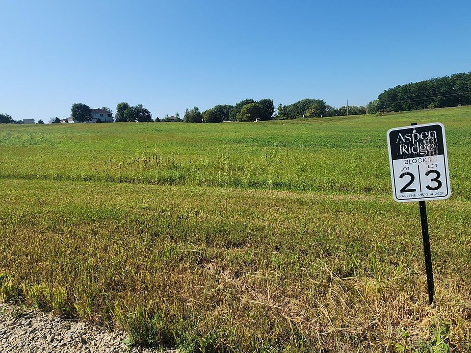 1st image of L2b1 Miller Pl NW