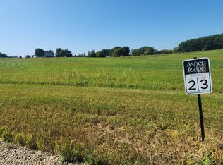 L2b1 Miller Pl NW, Rochester, MN 55901