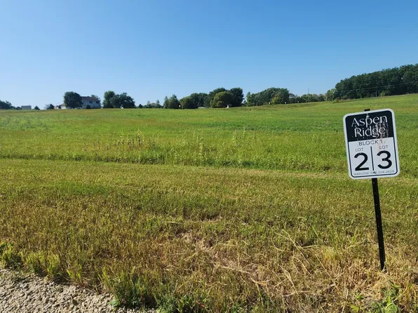 L2b1 Miller Pl NW, Rochester, MN 55901