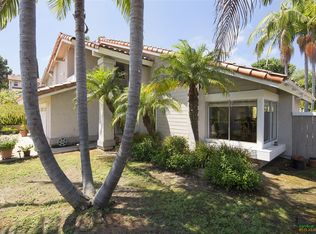 2224 Coolngreen Way, Encinitas, CA 92024