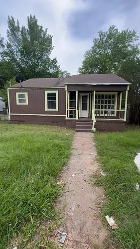 (Undisclosed Address) Photo 1