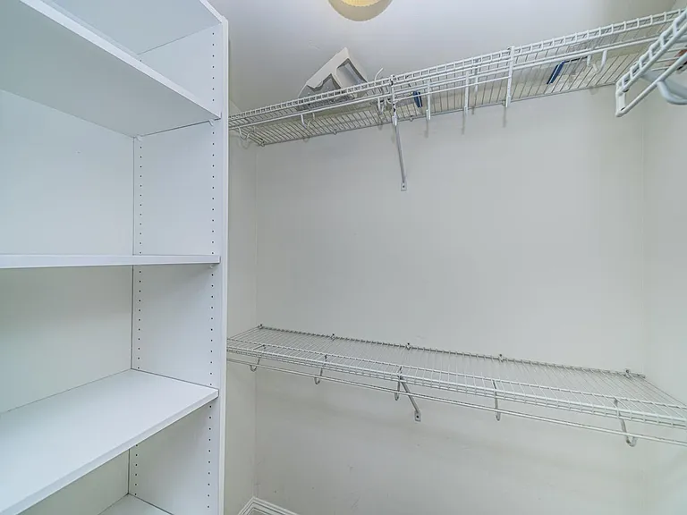 506 Canyon Dr #2 — Photo 21