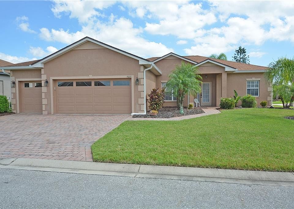 1st image of 4601 Turnberry Ln