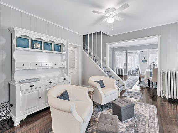 4th image of 50 Ocean Ave