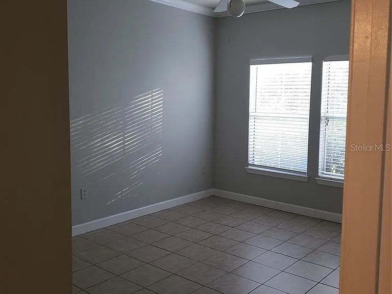 18151 Bridle Club Dr — Photo 9