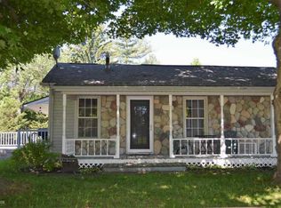 76989 Coon Creek Rd, Armada, MI 48005