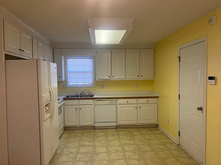 162 Mayweather Dr — Photo 10