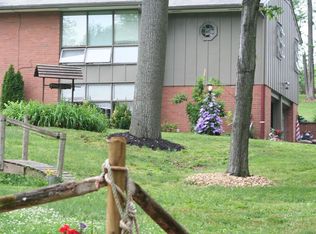 255 Smithbridge Rd, Glen Mills, PA 19342