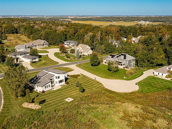 5th image of 4080 Ironton Ln SW