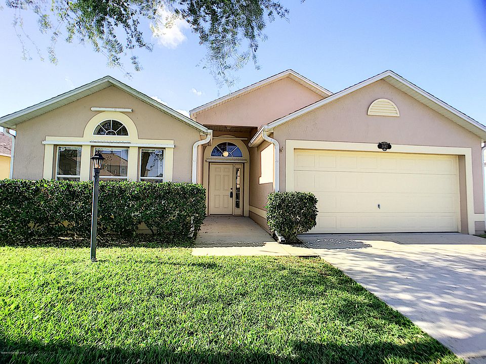 1st image of 3847 La Flor Dr