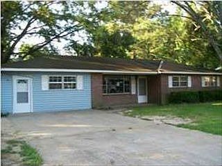 1st image of 113 Sherwood Dr