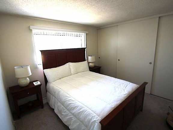 X-Large Bedrooms