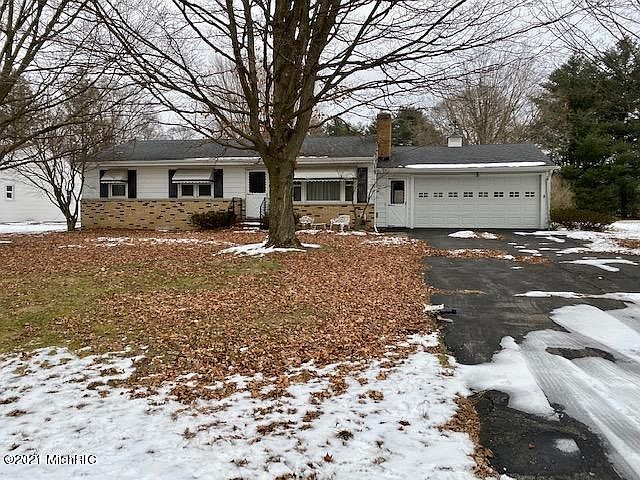1st image of 2888 Clarice St