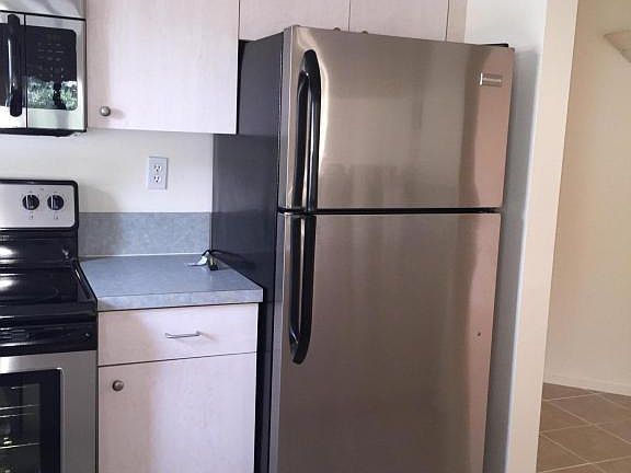 2nd image of 200 Uno Lago Dr APT 205
