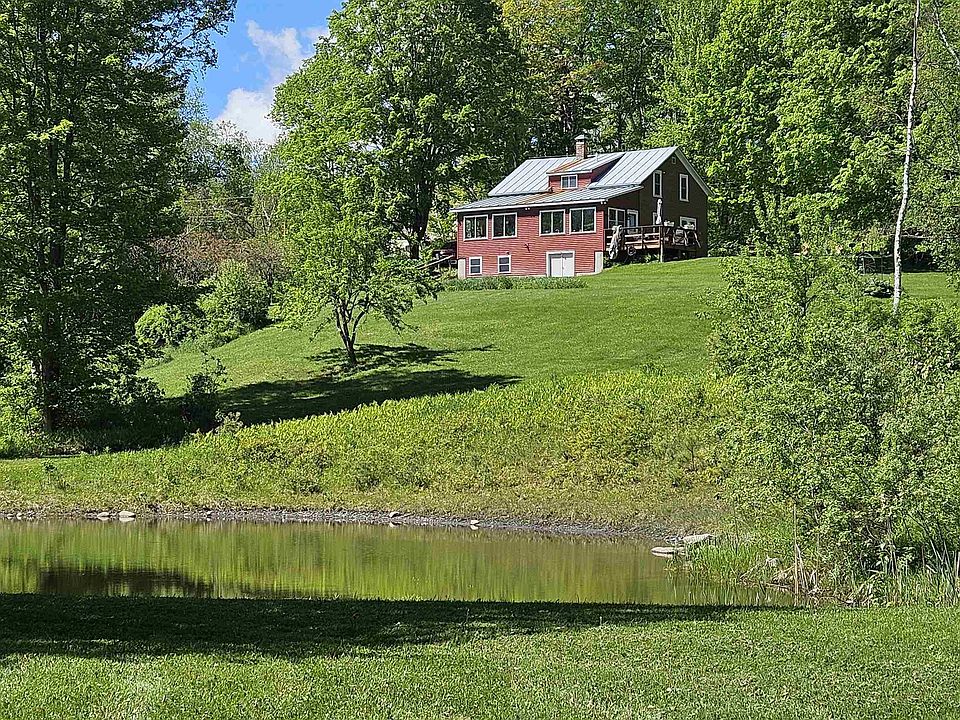 1st image of 1610 North Road