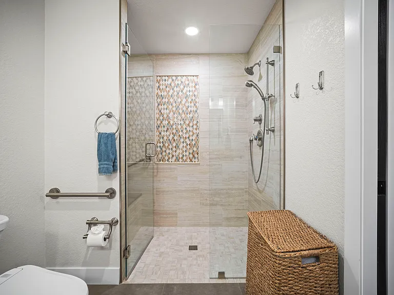 6353 S Jericho Way — Photo 13