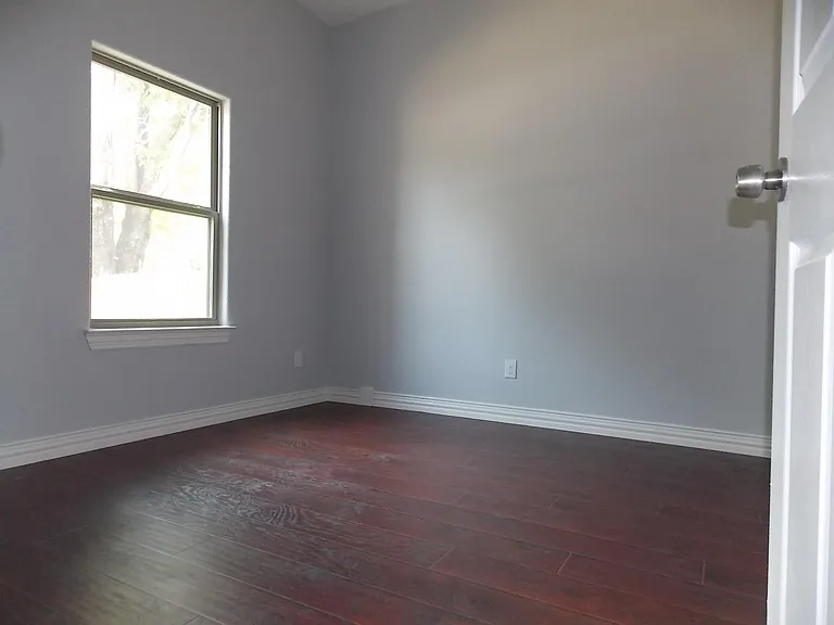 4107 Canada Dr — Photo 14