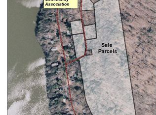 Upper Well Rd, Greentown, PA 18426