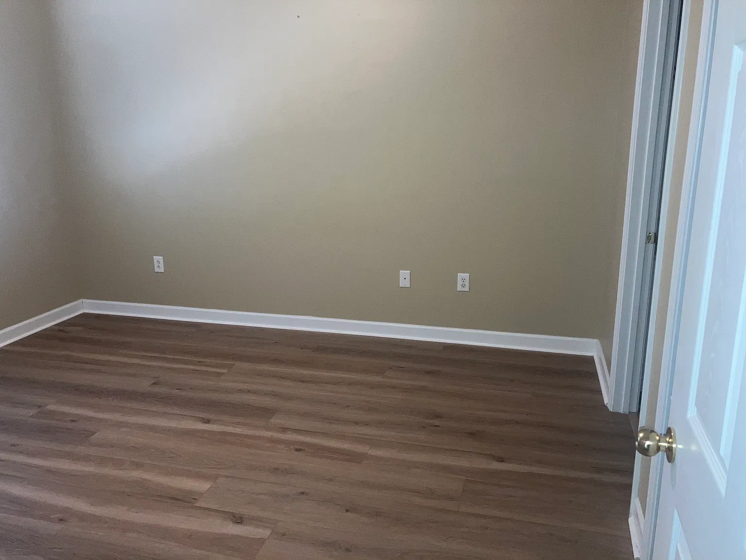 Catalina Dr, North Myrtle Beach — Photo 3