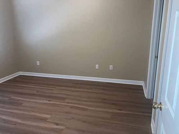 3rd image of (Undisclosed Address)