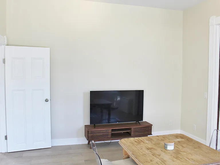 1419 Milvia St #A — Photo 17