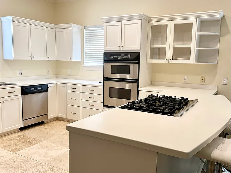 1708 W Morrison Ave — Photo 2