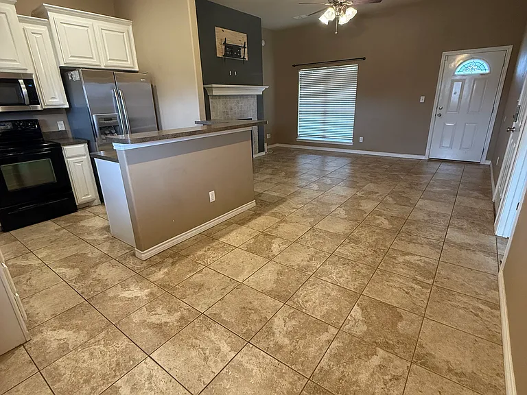 334 Sugarloaf Ave — Photo 5