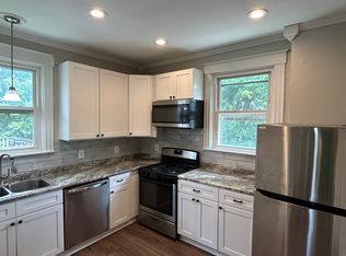 4018 Huston Ave #2, Cincinnati, OH 45212