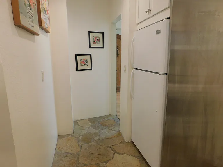 27437 Freetown Ln #1 — Photo 13