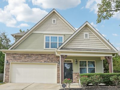 114 Tweedbank Ct, Fuquay Varina, NC, 27526