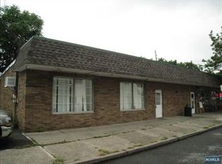 130 W Shore Ave, Dumont, NJ 07628