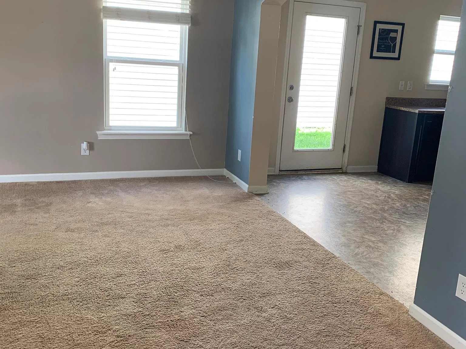4 bed, 2.5 bath, 1969 sqft, $1,740 — Photo 3